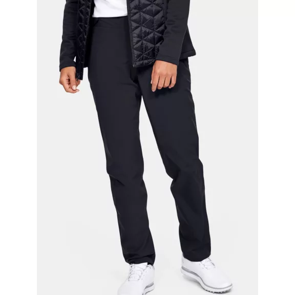 Stormproof Golf Rain Pant Stormproof Golf Rain Pant
