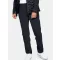 Stormproof Golf Rain Pant