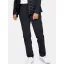 Stormproof Golf Rain Pant