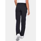 Stormproof Golf Rain Pant Stormproof Golf Rain Pant