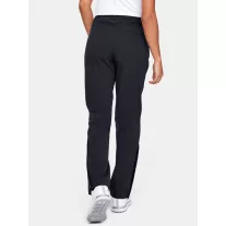Stormproof Golf Rain Pant