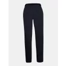 Stormproof Golf Rain Pant Stormproof Golf Rain Pant