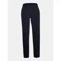 Stormproof Golf Rain Pant