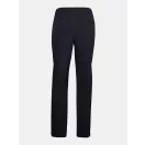 Stormproof Golf Rain Pant Stormproof Golf Rain Pant