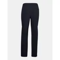 Stormproof Golf Rain Pant