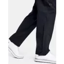 Stormproof Golf Rain Pant Stormproof Golf Rain Pant