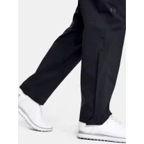Stormproof Golf Rain Pant