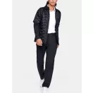 Stormproof Golf Rain Pant Stormproof Golf Rain Pant