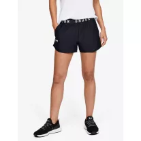 Play Up Short 3.0