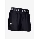 Play Up Short 3.0 Play Up Short 3.0
