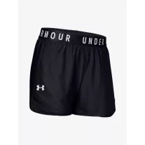 Play Up Short 3.0