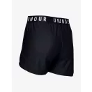Play Up Short 3.0 Play Up Short 3.0