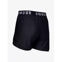 Play Up Short 3.0
