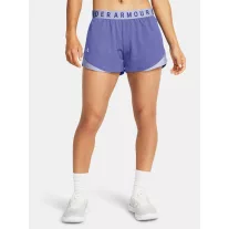 Play Up Twist Shorts 3.0