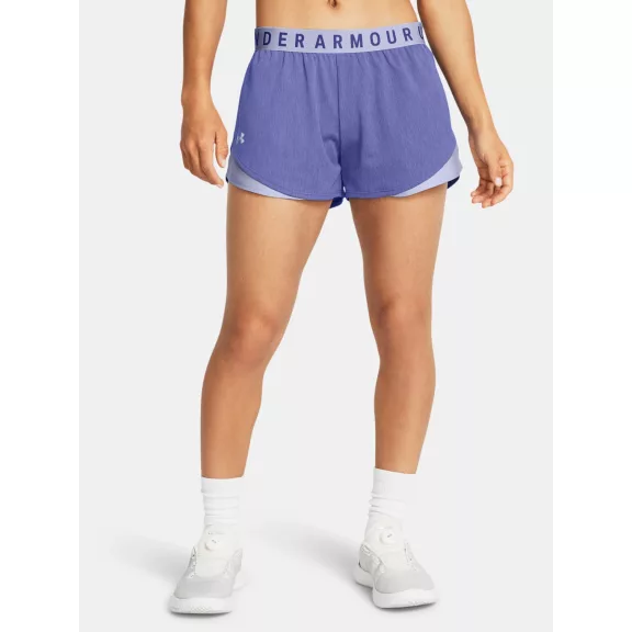 Play Up Twist Shorts 3.0 Play Up Twist Shorts 3.0