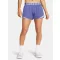 Play Up Twist Shorts 3.0