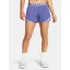 Play Up Twist Shorts 3.0