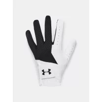 Medal Golf Glove