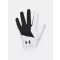 Medal Golf Glove