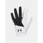 Medal Golf Glove