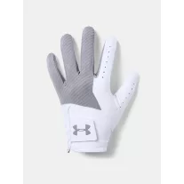 Medal Golf Glove
