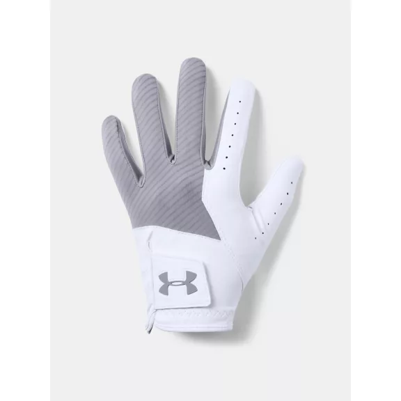 Medal Golf Glove Medal Golf Glove