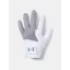 Medal Golf Glove