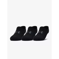 Ultra Lo (3pk)