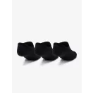 Ultra Lo (3pk)
