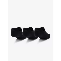 Ultra Lo (3pk)