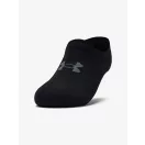 Ultra Lo (3pk)