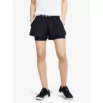 Play Up 2-In-1 Shorts