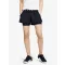 Play Up 2-In-1 Shorts