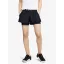 Play Up 2-In-1 Shorts