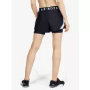 Play Up 2-In-1 Shorts Play Up 2-In-1 Shorts