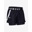 Play Up 2-In-1 Shorts Play Up 2-In-1 Shorts