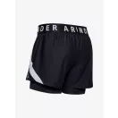 Play Up 2-In-1 Shorts Play Up 2-In-1 Shorts