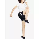 Play Up 2-In-1 Shorts Play Up 2-In-1 Shorts