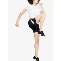 Play Up 2-In-1 Shorts