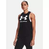 Sportstyle Graphic Tank