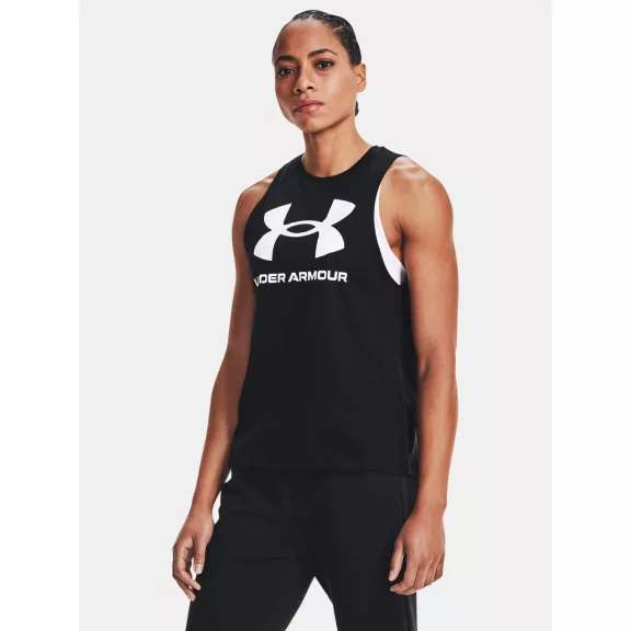 Sportstyle Graphic Tank Sportstyle Graphic Tank