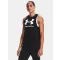 Sportstyle Graphic Tank