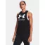 Sportstyle Graphic Tank