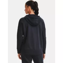Rival Fleece FZ Hoodie