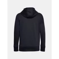 Rival Fleece FZ Hoodie