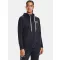Rival Fleece FZ Hoodie