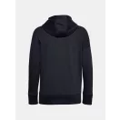 Rival Fleece FZ Hoodie Rival Fleece FZ Hoodie