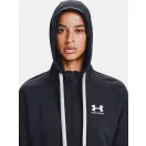 Rival Fleece FZ Hoodie Rival Fleece FZ Hoodie