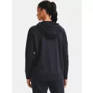 Rival Fleece FZ Hoodie Rival Fleece FZ Hoodie