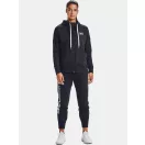 Rival Fleece FZ Hoodie Rival Fleece FZ Hoodie